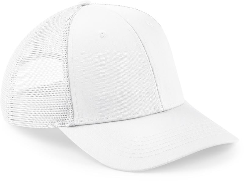 Beechfield | B646 white