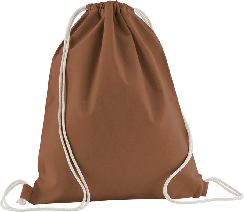 Westford Mill | W160 terracotta