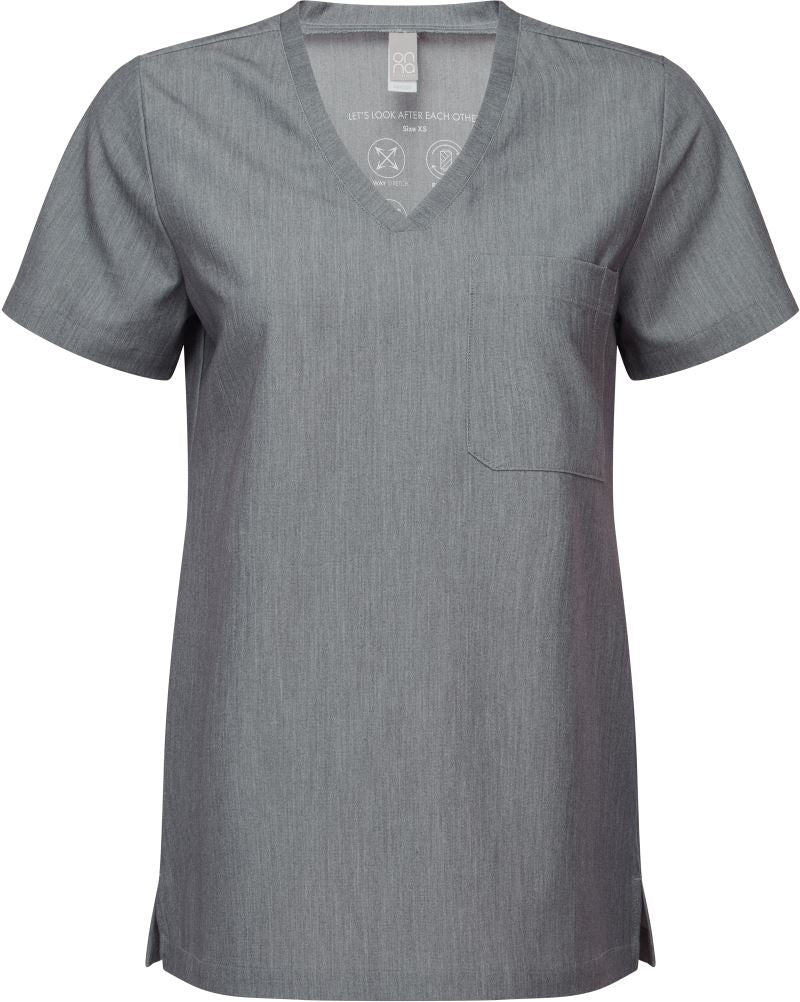 Onna | NN300 dynamo grey