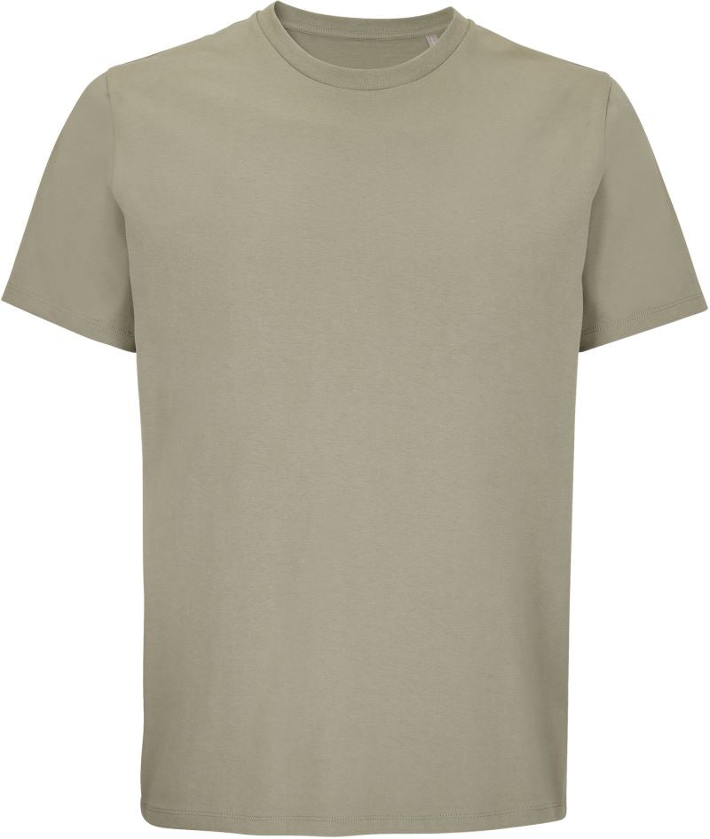 SOL'S | Legend khaki