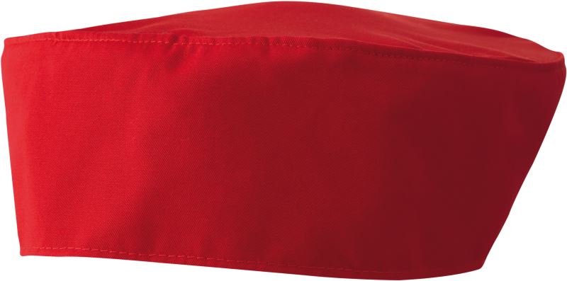 Premier | PR653 red