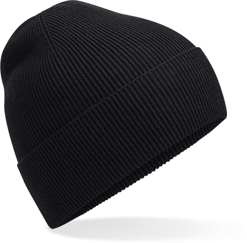 Beechfield | B51N black