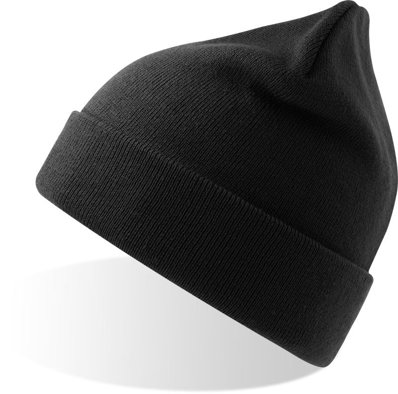 Atlantis | Pier-S black