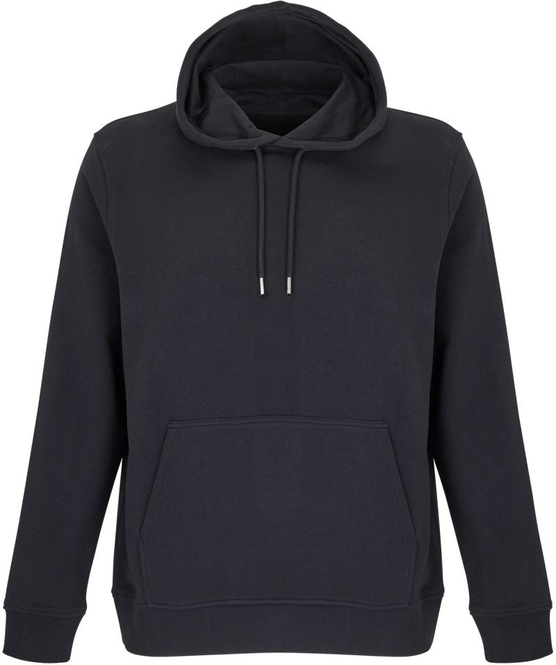SOL'S | Constellation black