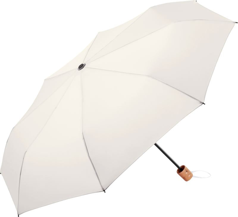 Fare | 9158 watersave natural