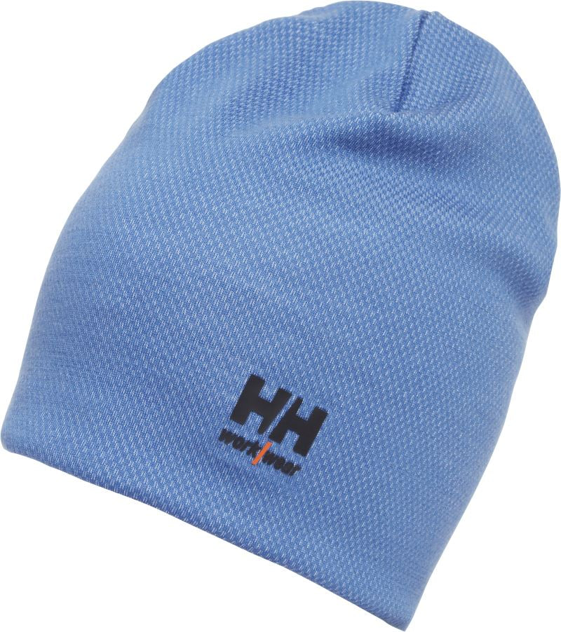 Helly Hansen | Lifa 79705 stone blue