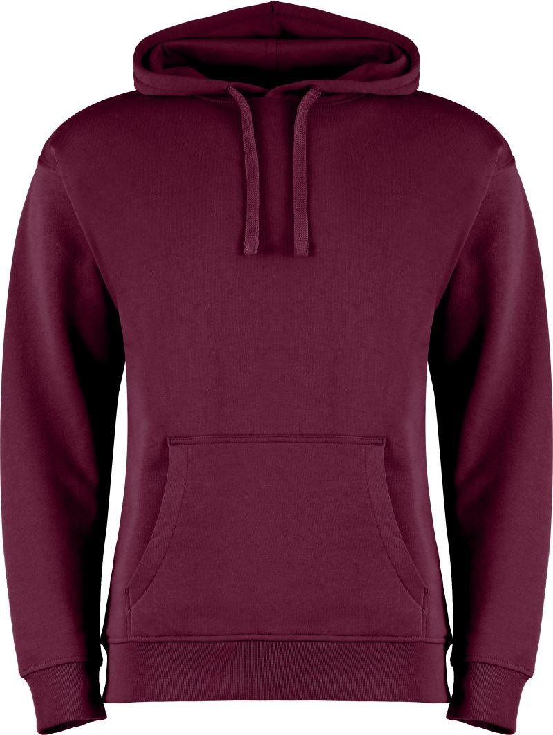 Kustom Kit | KK 333 burgundy