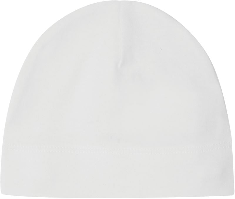 Babybugz | BZ62 white