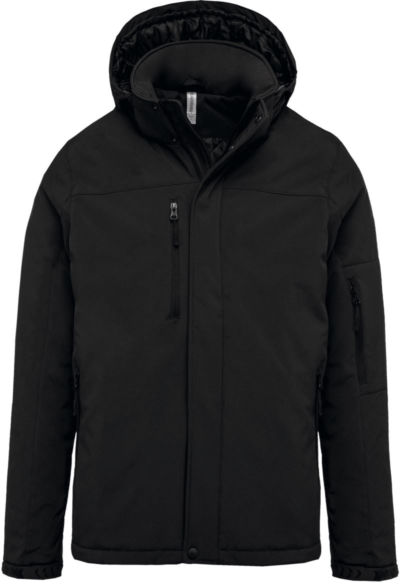Kariban | K650 black
