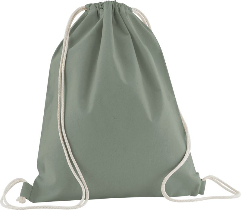 Westford Mill | W160 dusty green