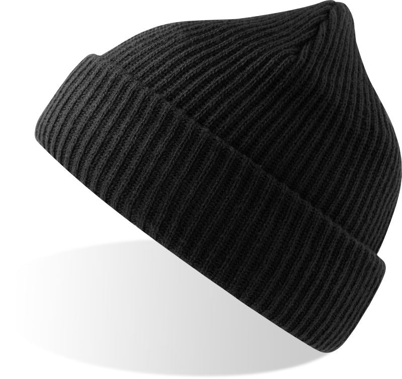 Atlantis | Bill-S black