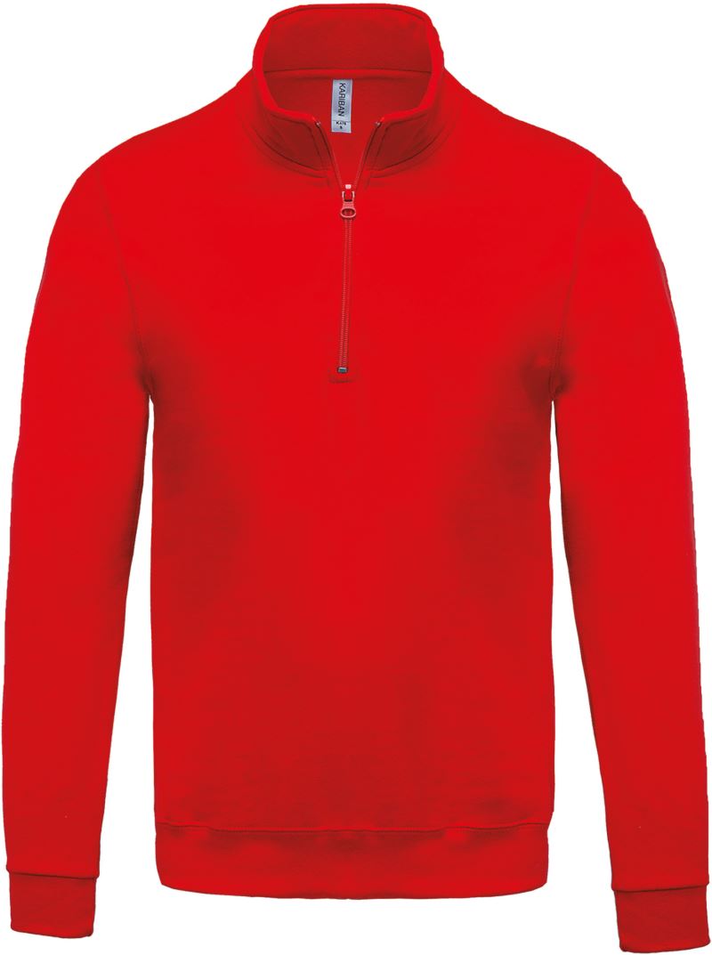Kariban | K478 red