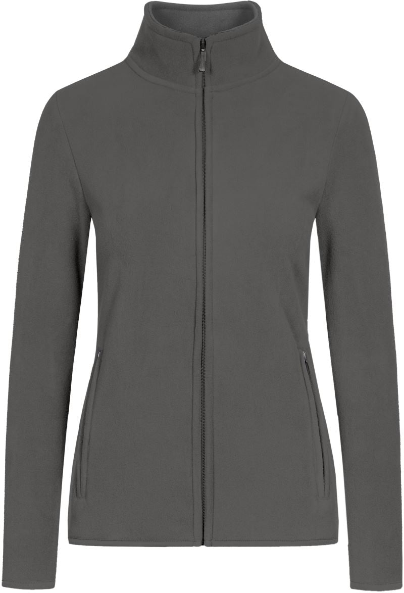 Promodoro | 7965 steel grey