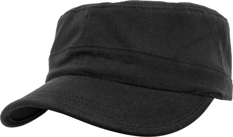 Flexfit | 7077RS black
