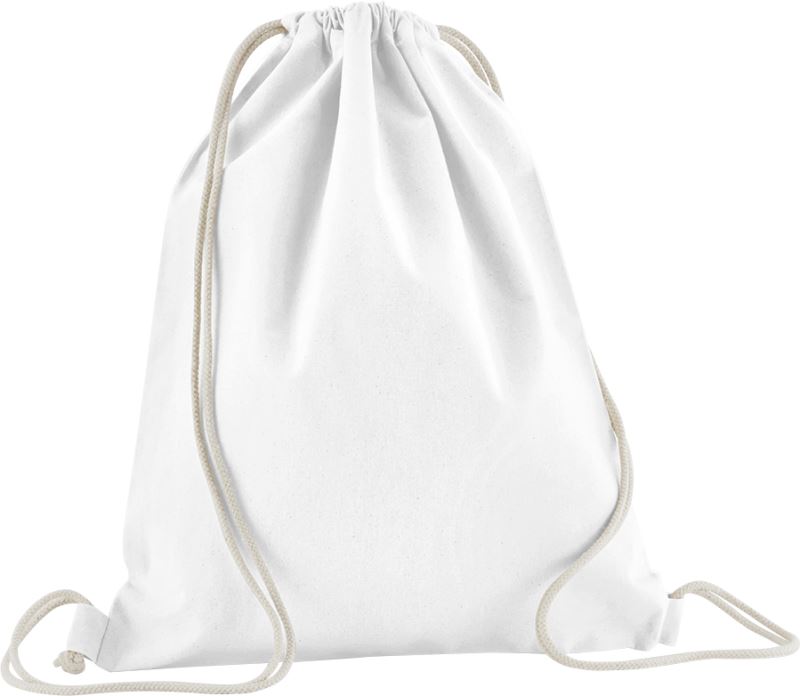 Westford Mill | W160 white