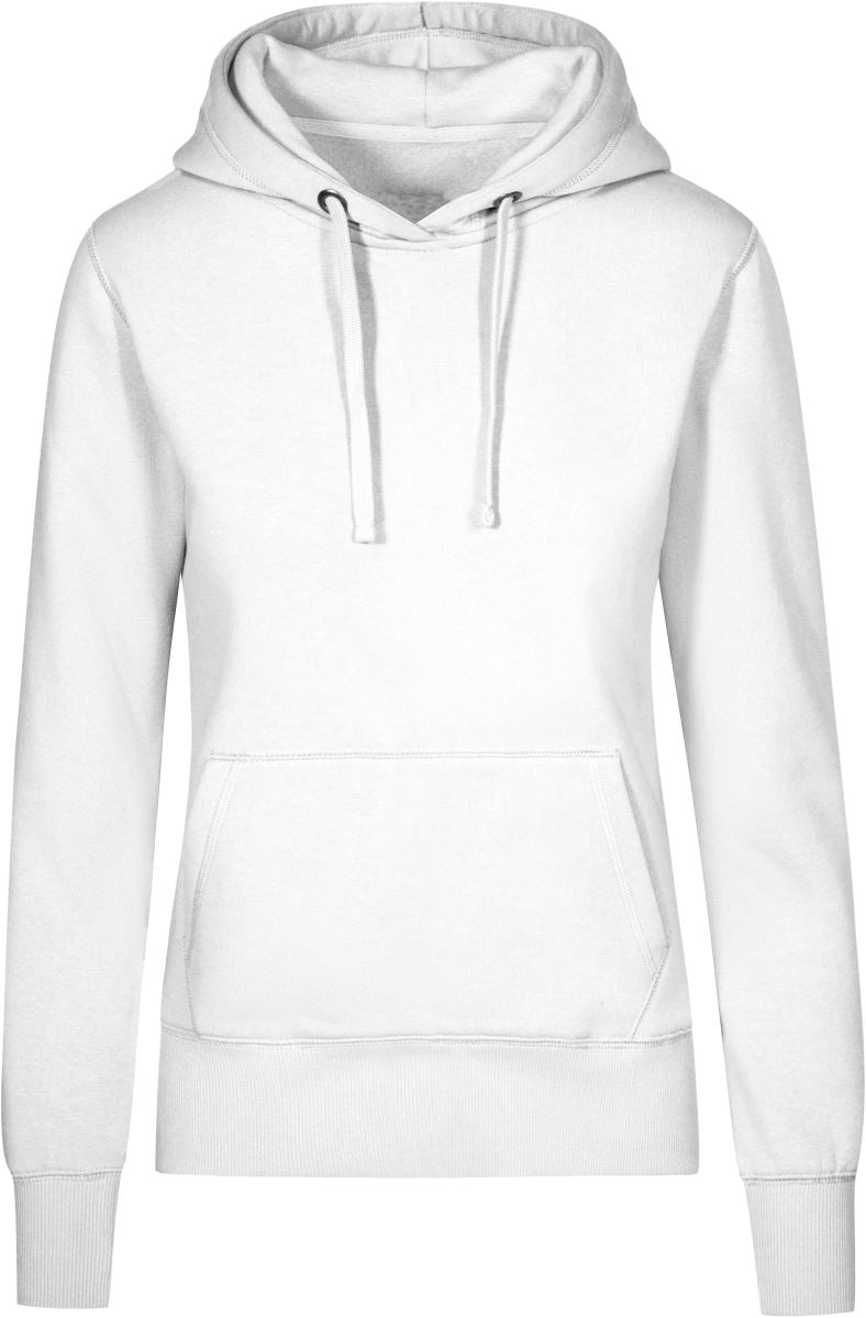 Promodoro | 1781 white