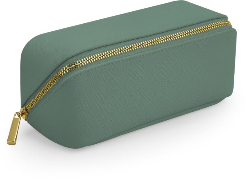 BagBase | BG761 sage green