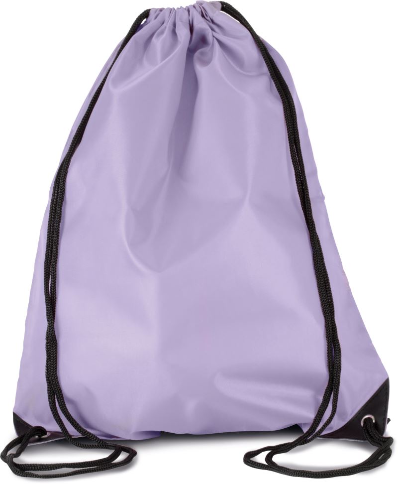 Kimood | KI0104 light violet