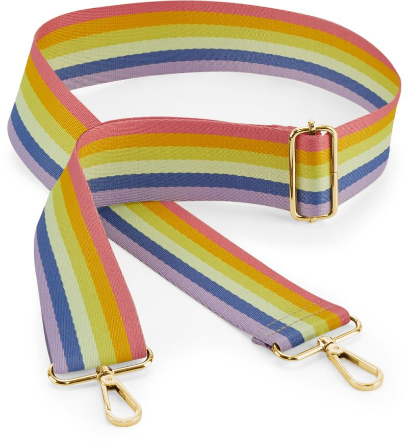 BagBase | BG765 rainbow