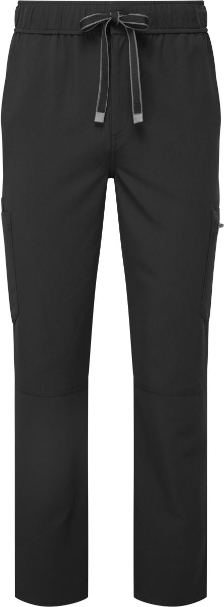 Onna | NN500 black