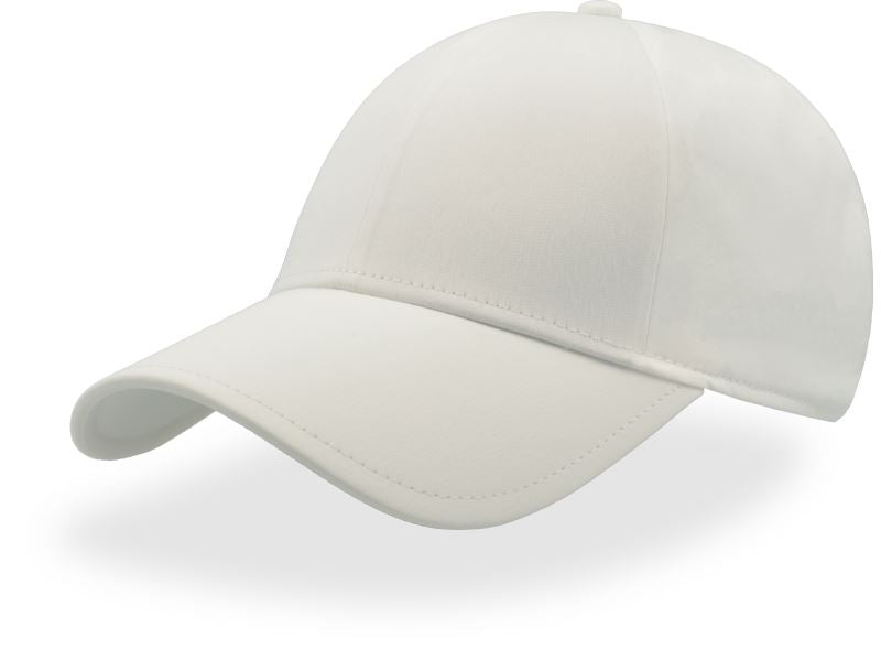 Atlantis | Bond-S white