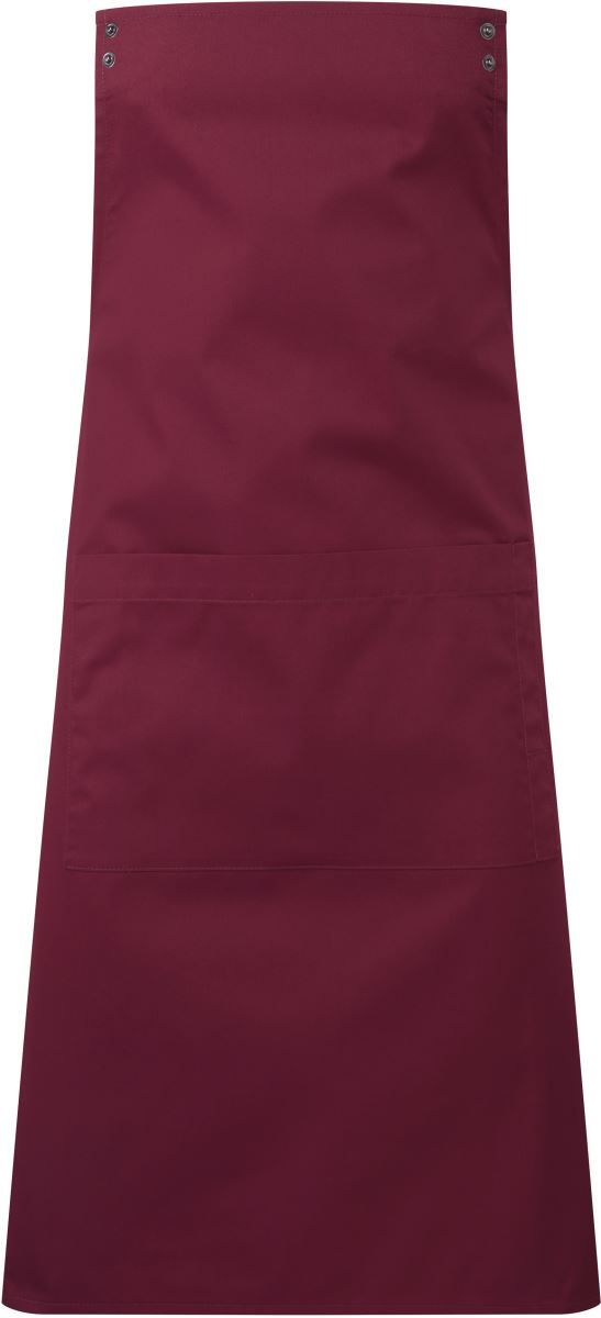 Premier | PR190 burgundy