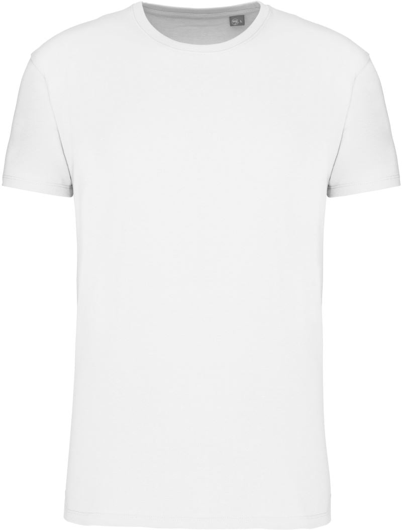 Kariban | K3025IC white