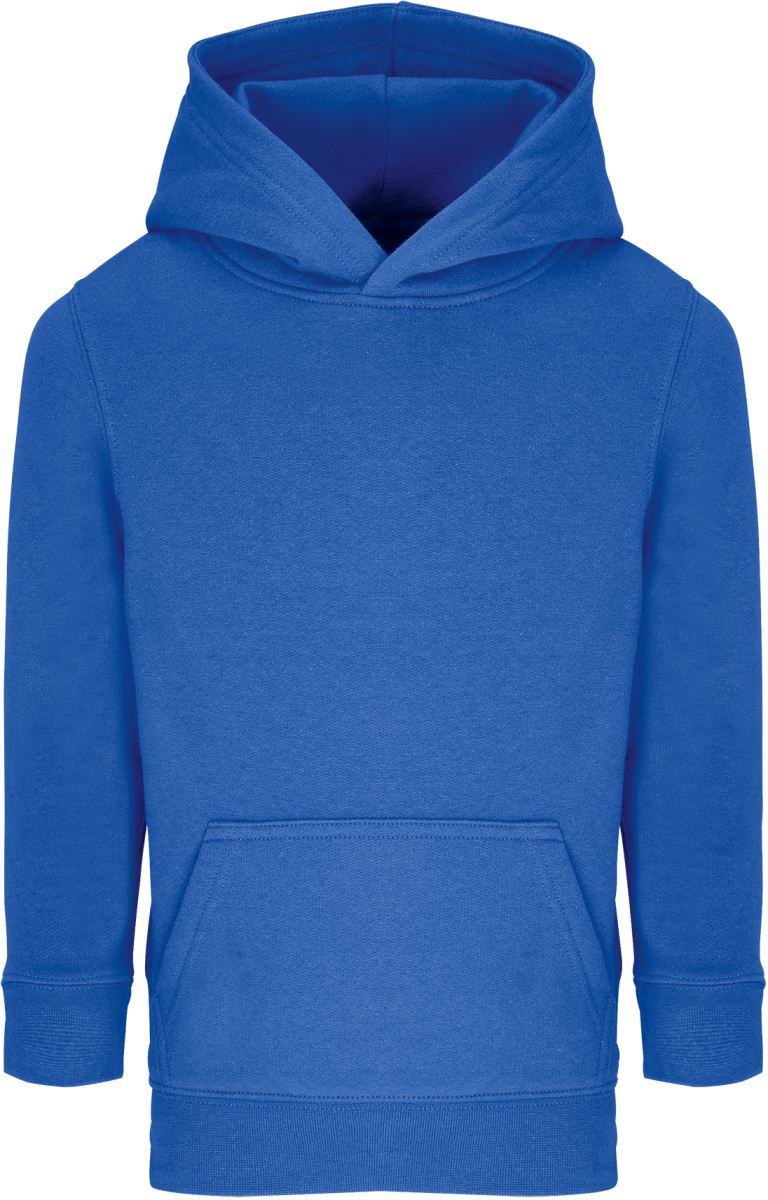 SOL'S | Condor Kids royal blue
