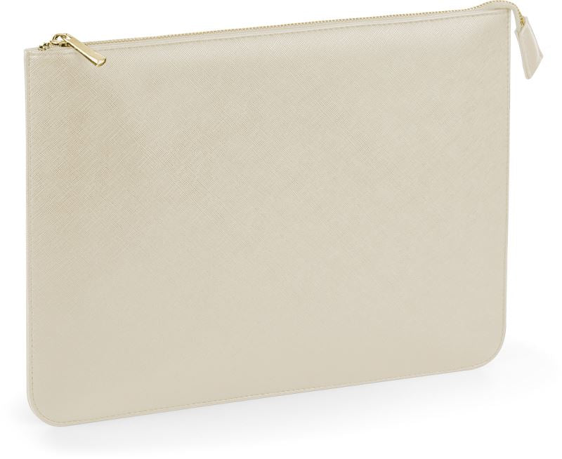 BagBase | BG769 oyster
