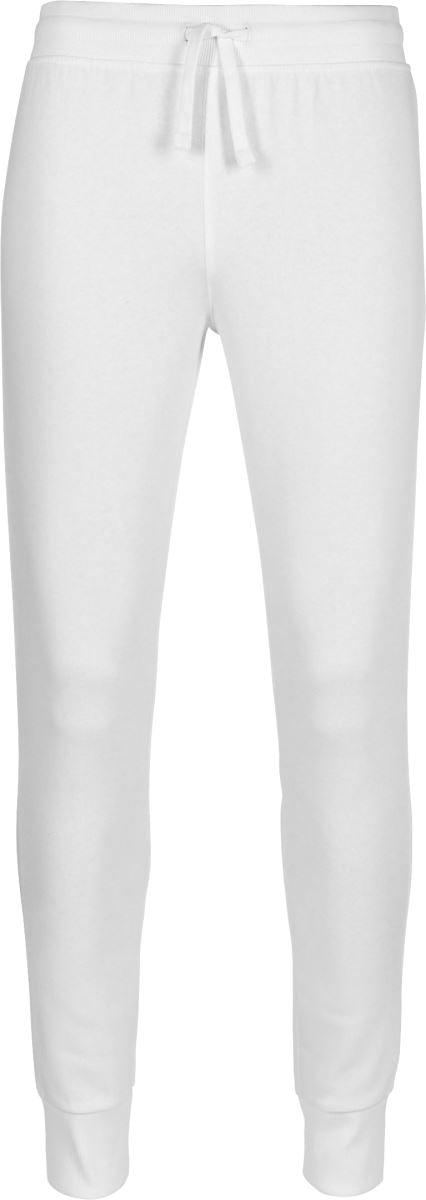 SOL'S | Jake Women white