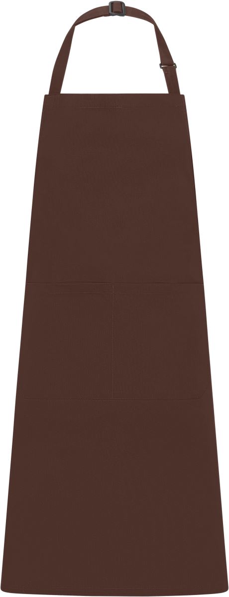 James & Nicholson | JN 1882 brown