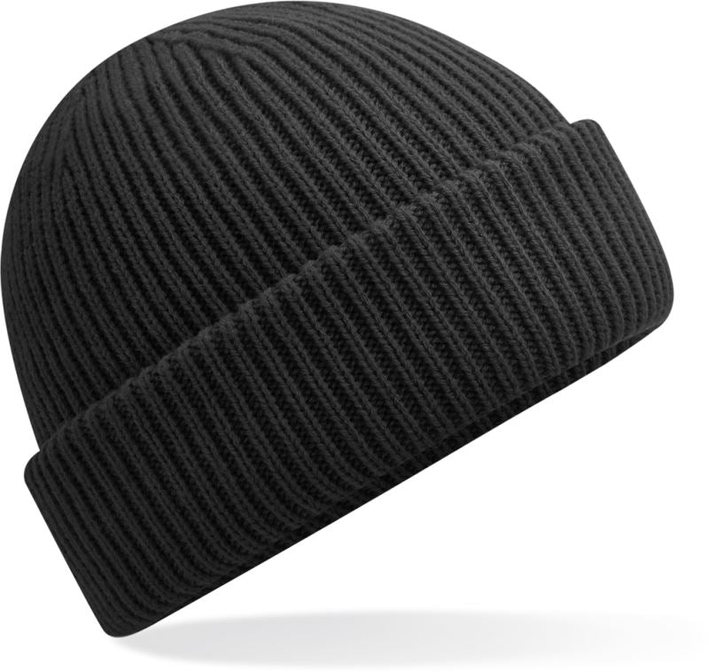Beechfield | B508R black