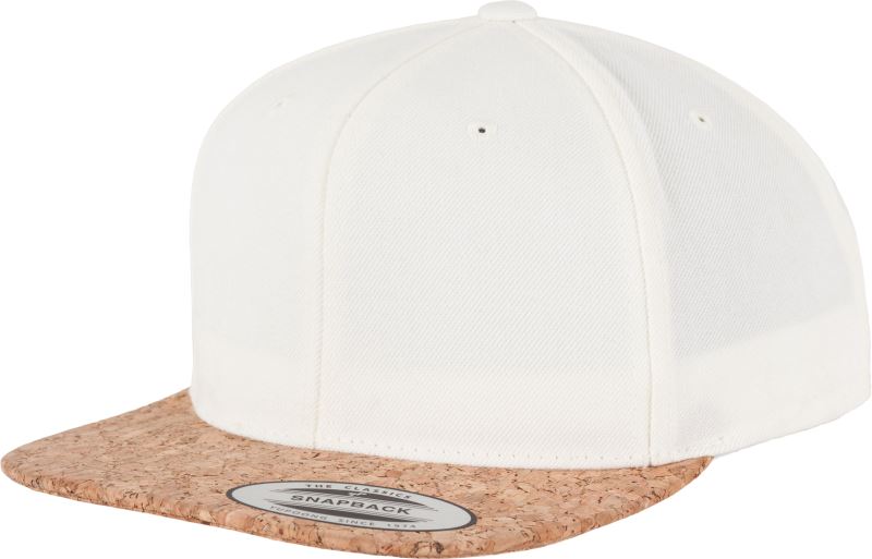 Flexfit | 6089CO natural