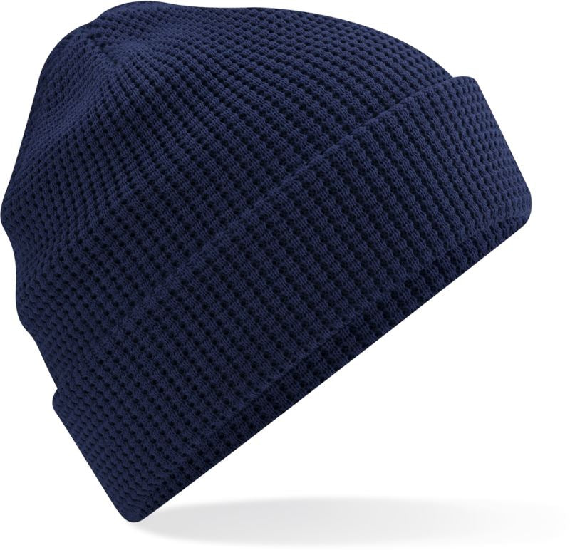 Beechfield | B52N oxford navy