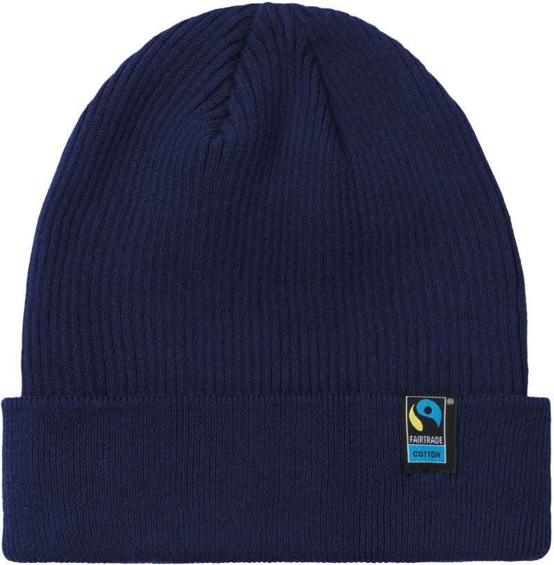 Neutral | O93056 navy