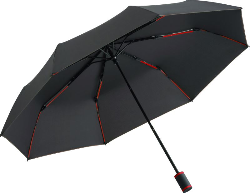 Fare | 5084 watersave black/red