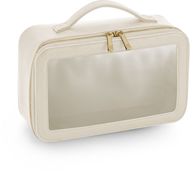 BagBase | BG764 oyster