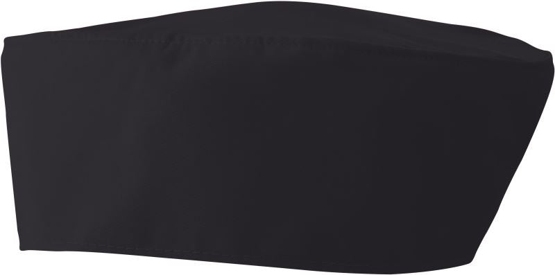Premier | PR653 black
