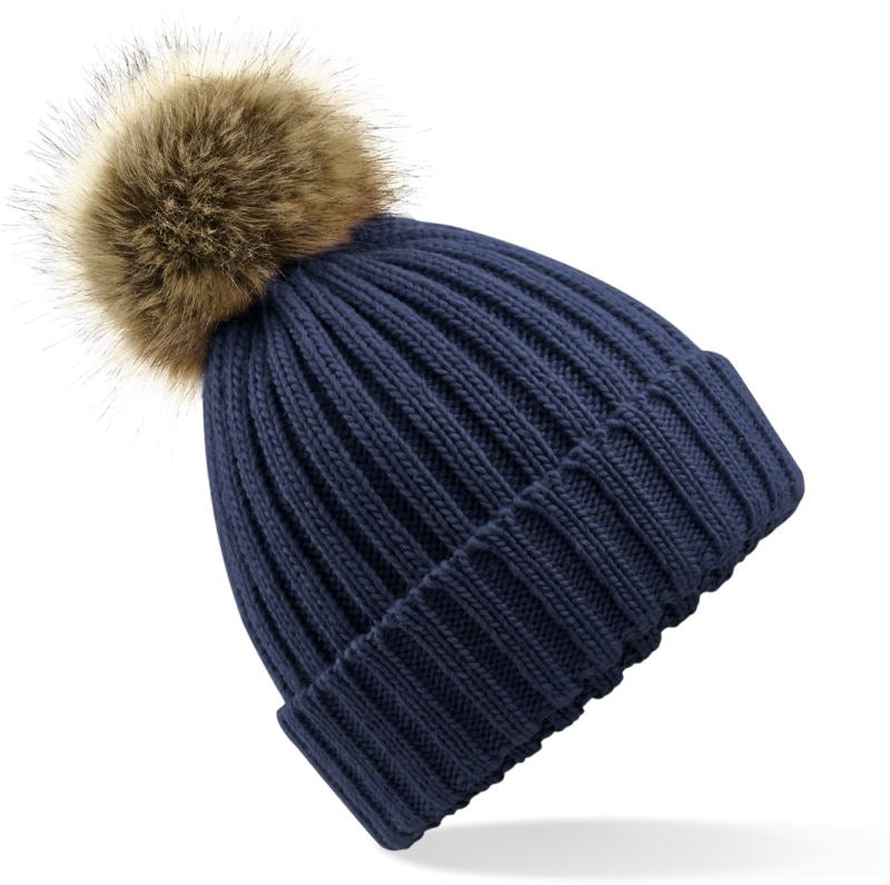 Beechfield | B412 navy