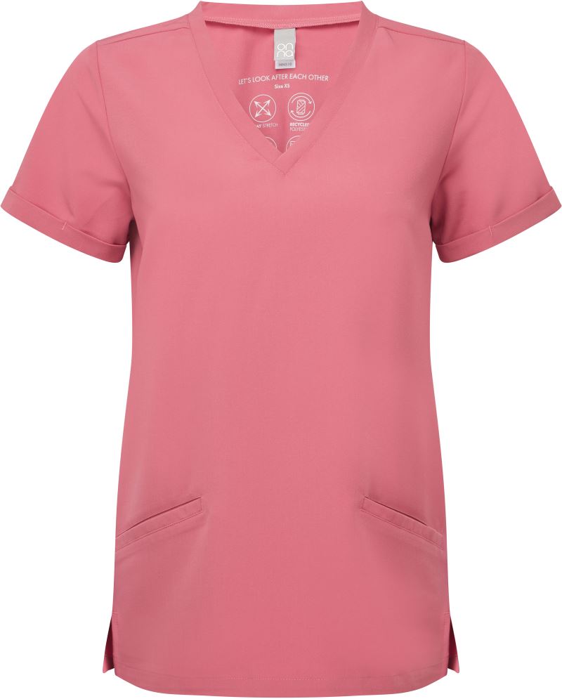 Onna | NN310 calm pink