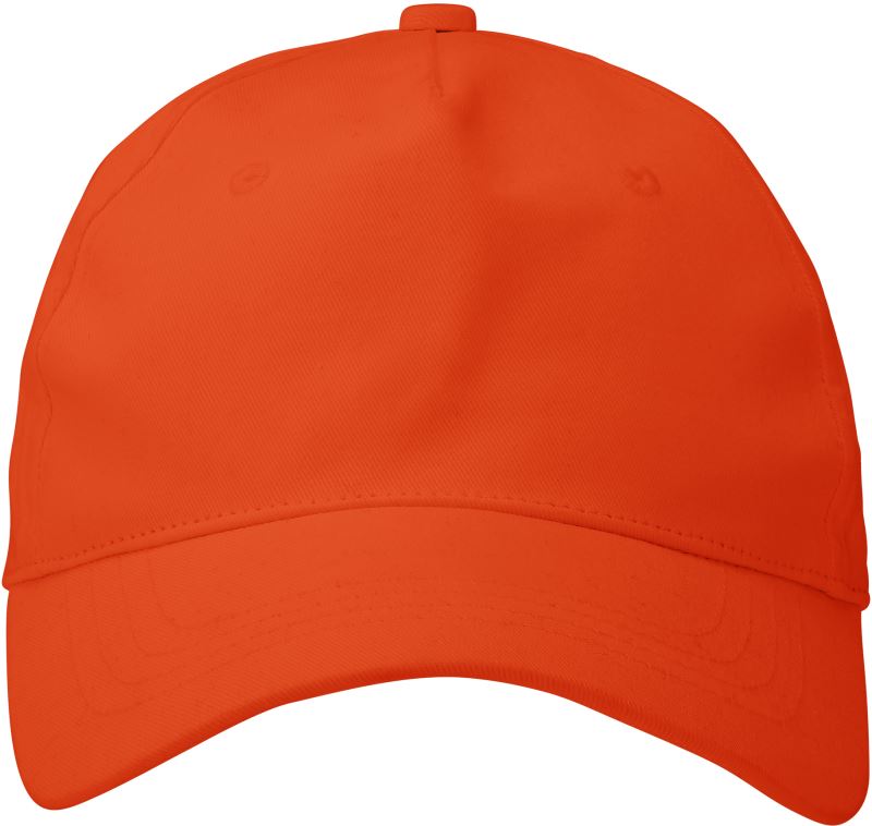 Neutral | O93090 orange