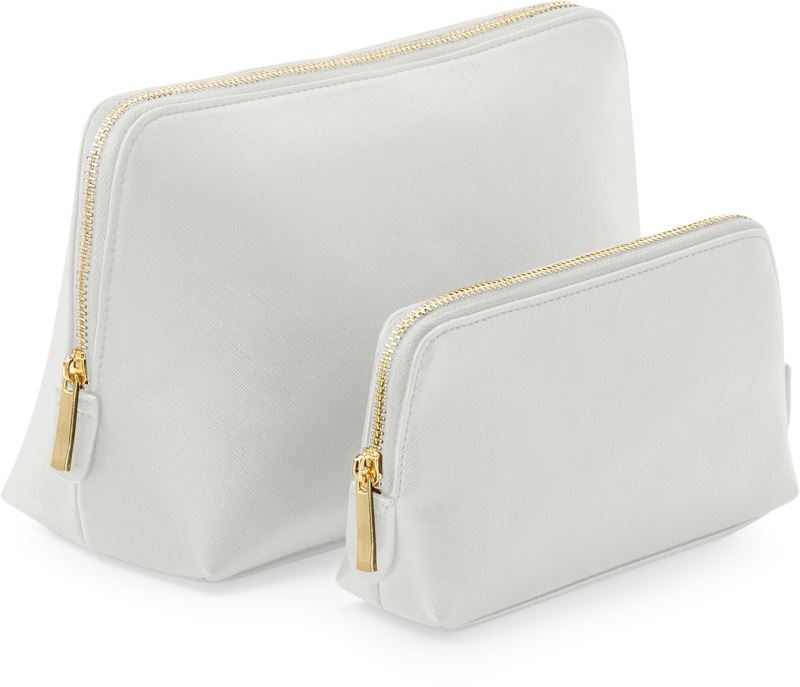 BagBase | BG751 soft grey