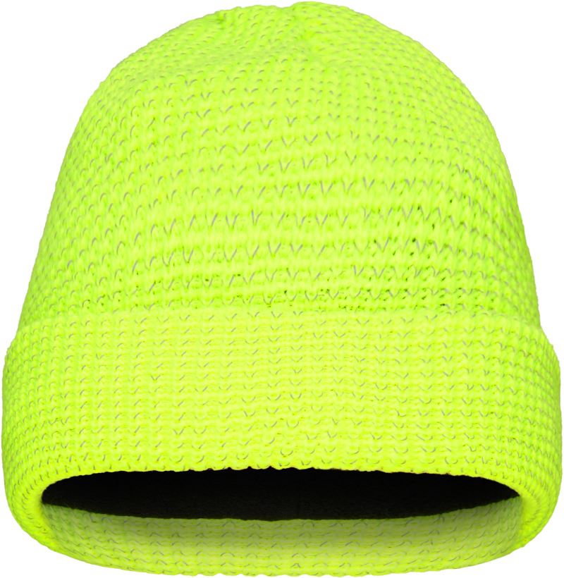 Myrtle Beach | MB 7142 bright yellow
