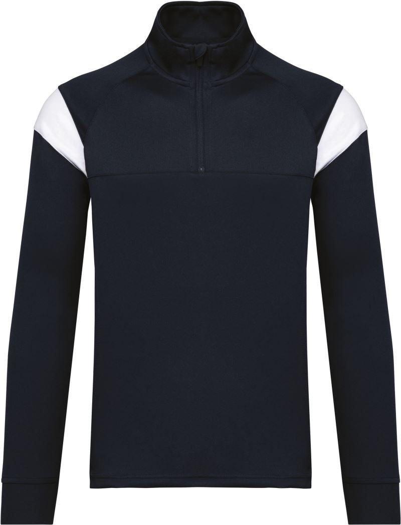 Kariban ProAct | PA387 navy