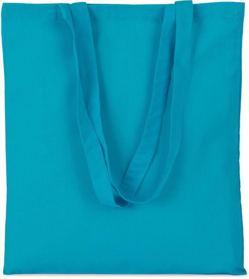 Kimood | KI0223 bright turquoise