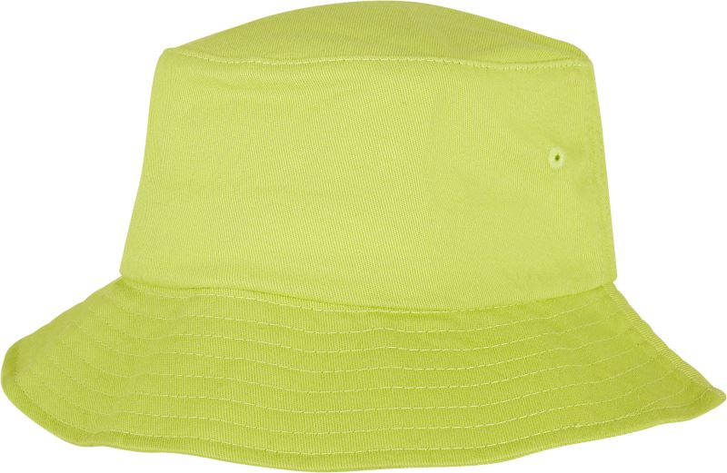 Flexfit | 5003 green glow