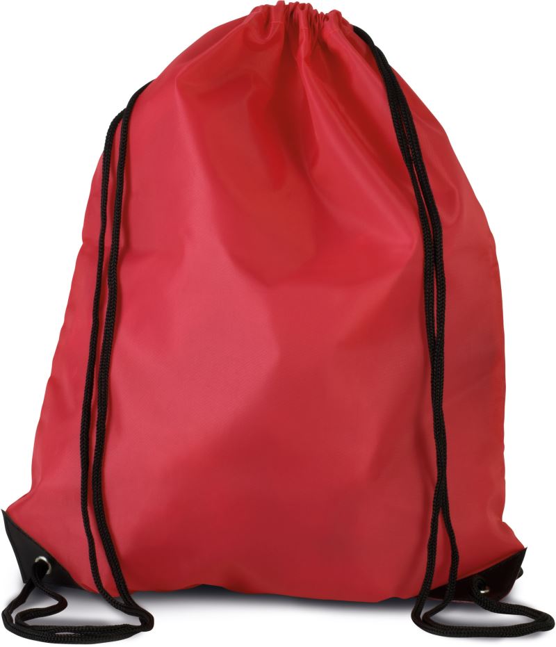 Kimood | KI0104 cherry red