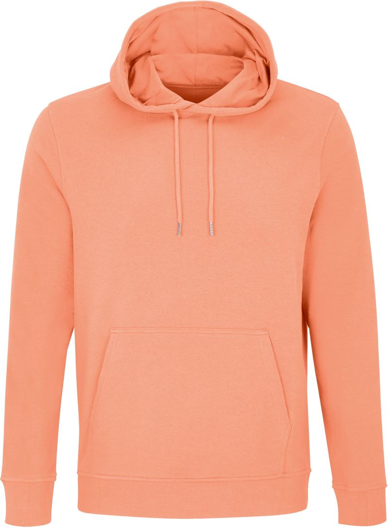 SOL'S | Constellation peach