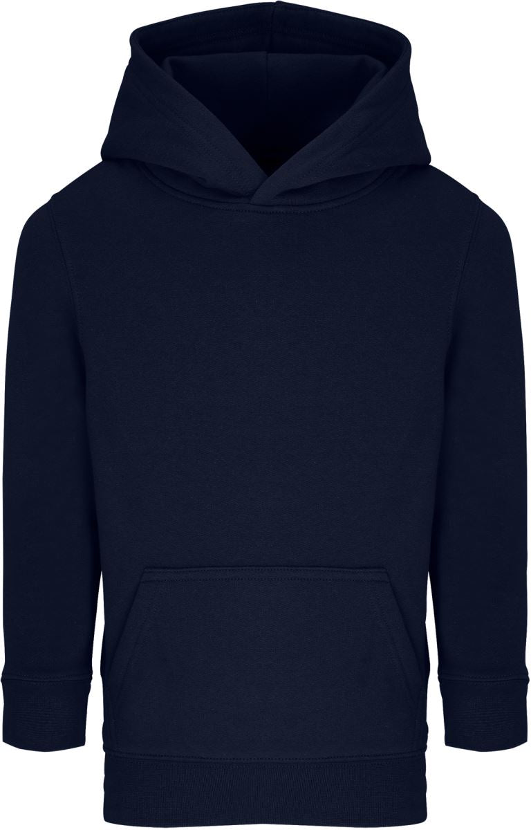 SOL'S | Condor Kids french navy
