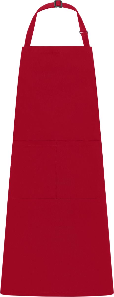James & Nicholson | JN 1882 red